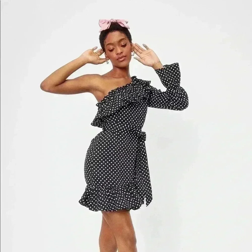 Nasty Gal